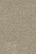 AW Invictus Heroicus 36 фото 1 | FLOORDEALER